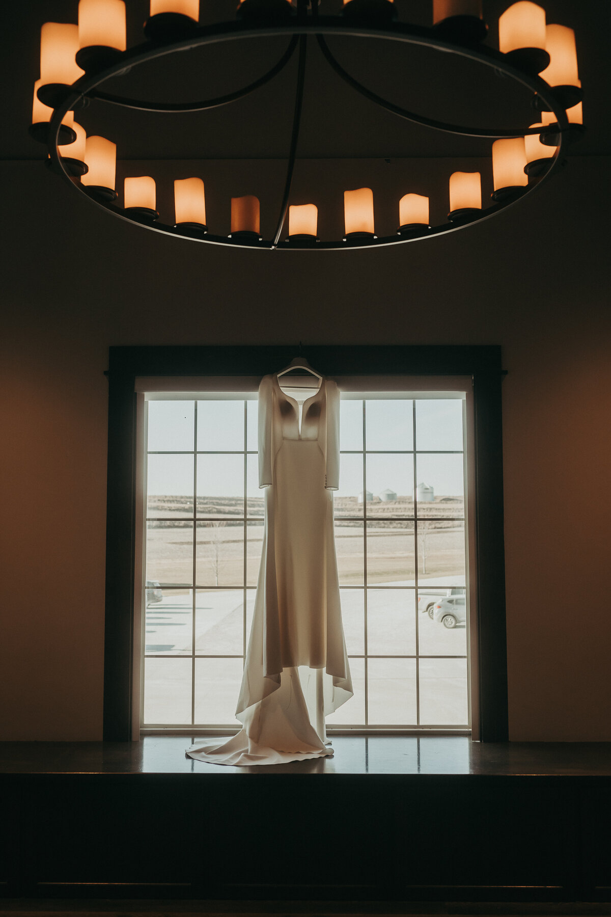 Meghannicholephotography-0085