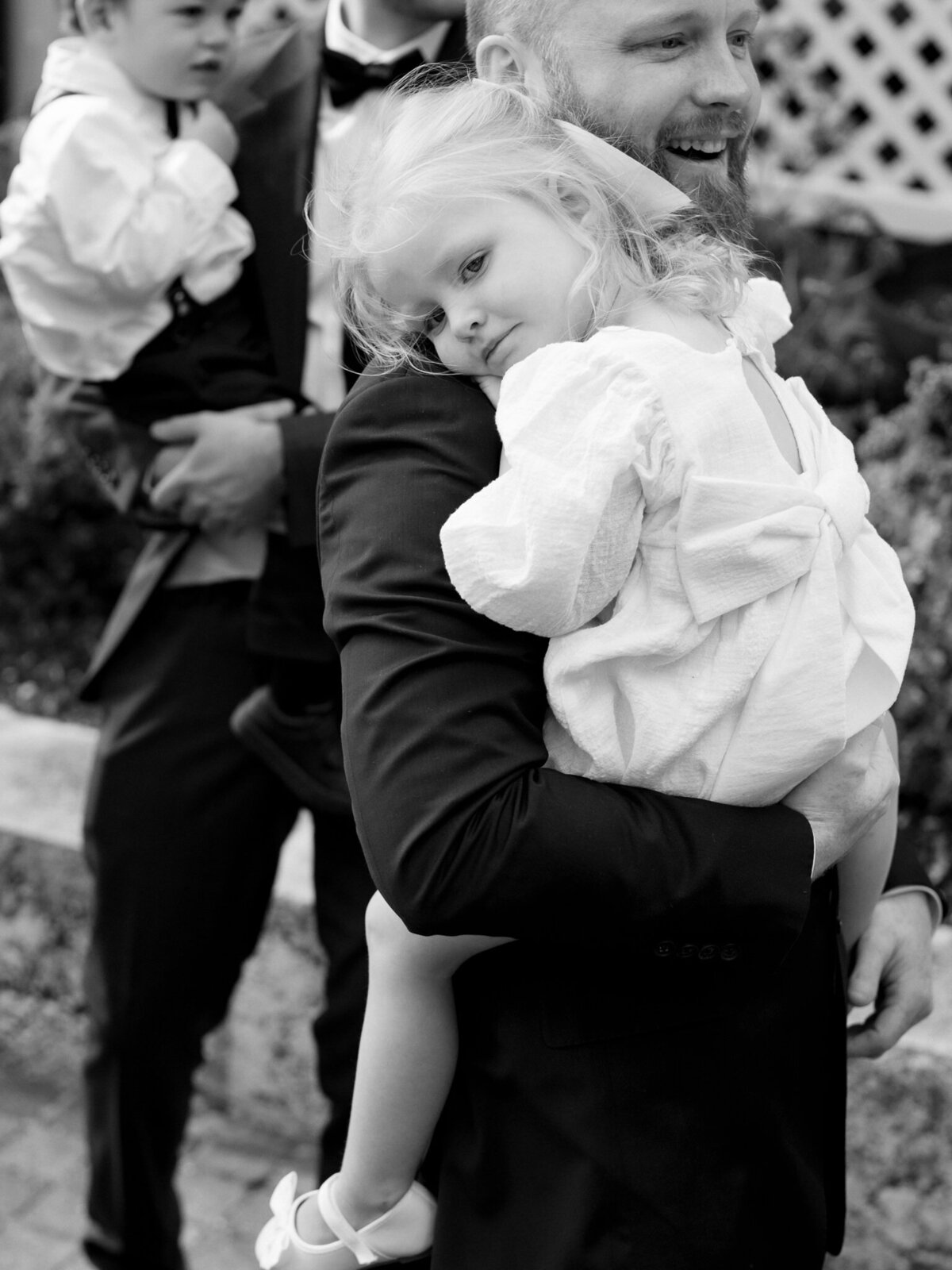 Australian Wedding Photographer Kath Young - Lara & Nick, Lamonts Wedding-21