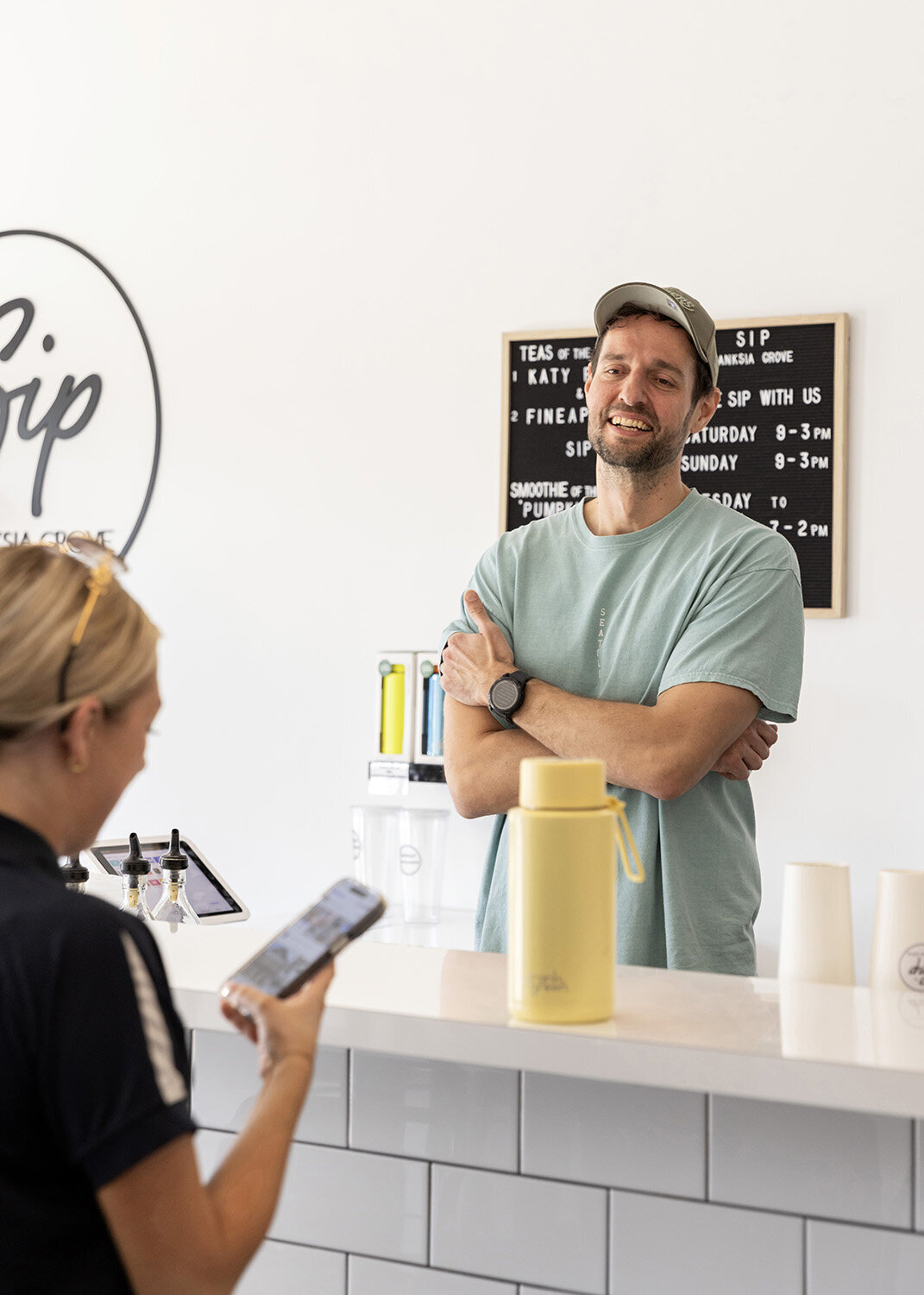 BRANDING_PHOTOSHOOT_PERTH_SIP_14