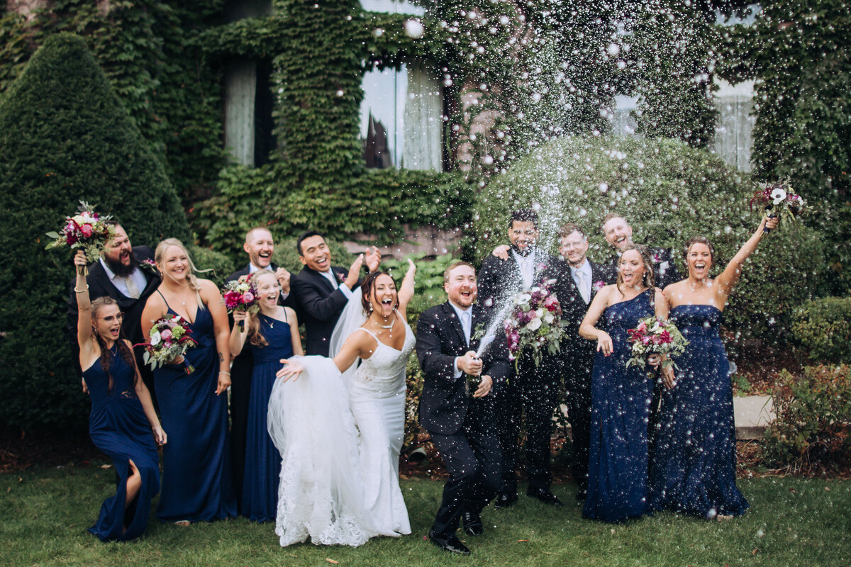 RyanandAdrianna_VanDusenMansion_FlowEventGroup(557of1330)