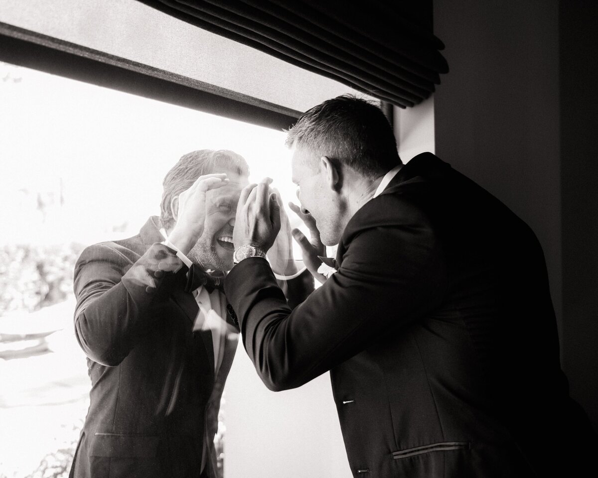 wedding-at-andaz-scottsdale-joy-and-ben-photography-137