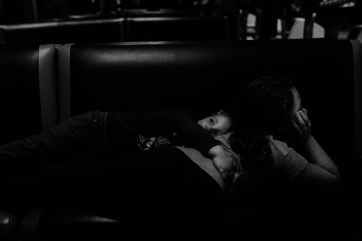 brotherandsister_2