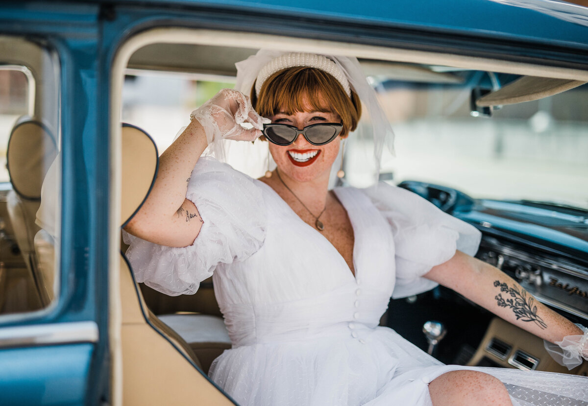 VINTAGESTYLEDSHOOT_JESSNICK_2023-3