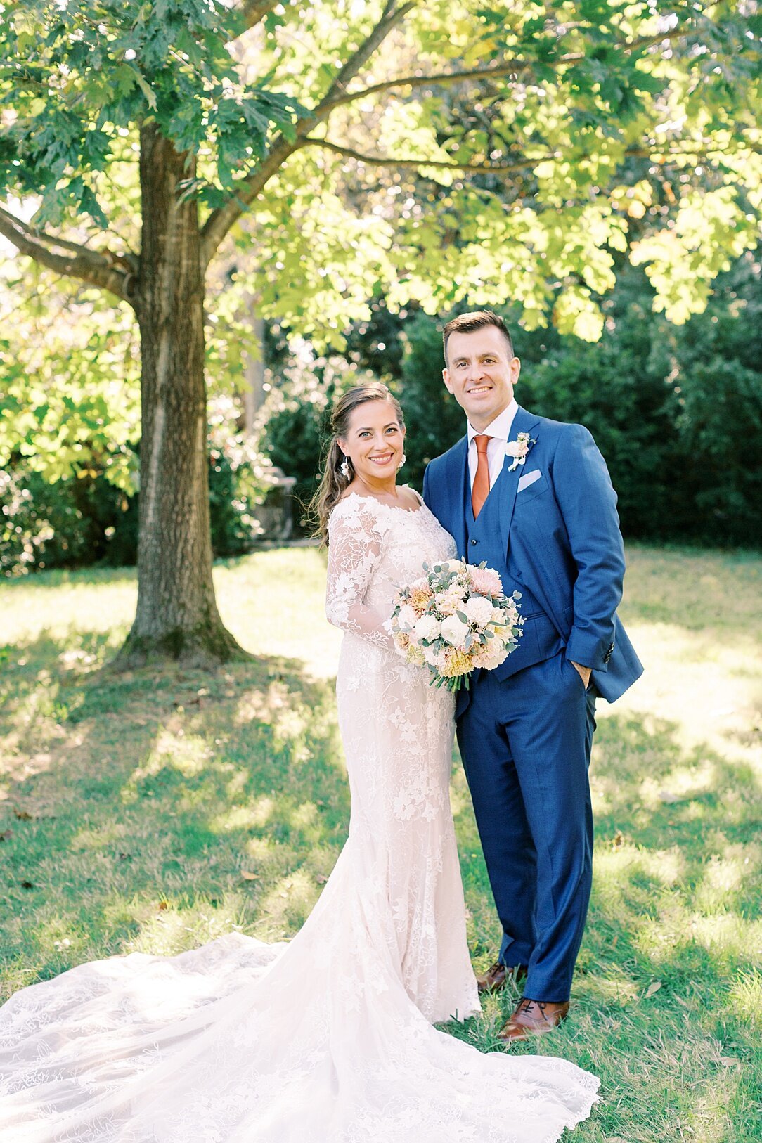 EmilyandJeremy_HollinHallWedding_0026