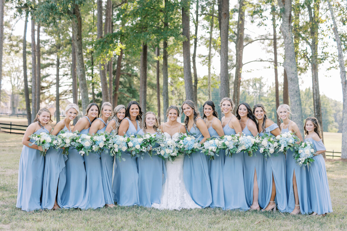 Cora+Cameron.WeddingSneaks-29