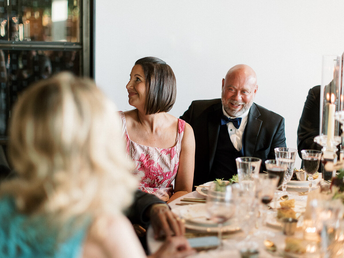 Tampa Wedding Planner Emiliy and Luis 054