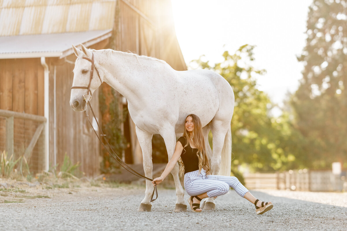 CD1_6484-Edit