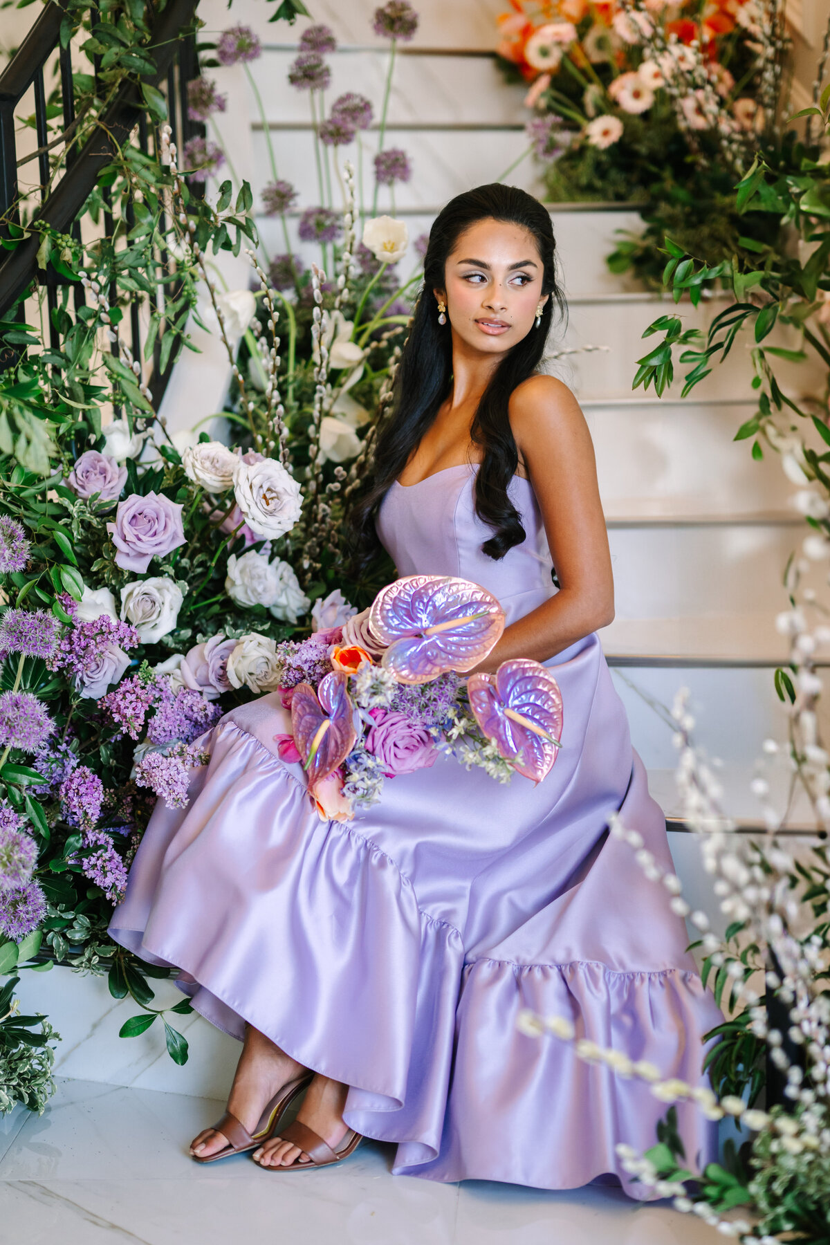 Oklahoma_City_Wedding_Photographer_-4476