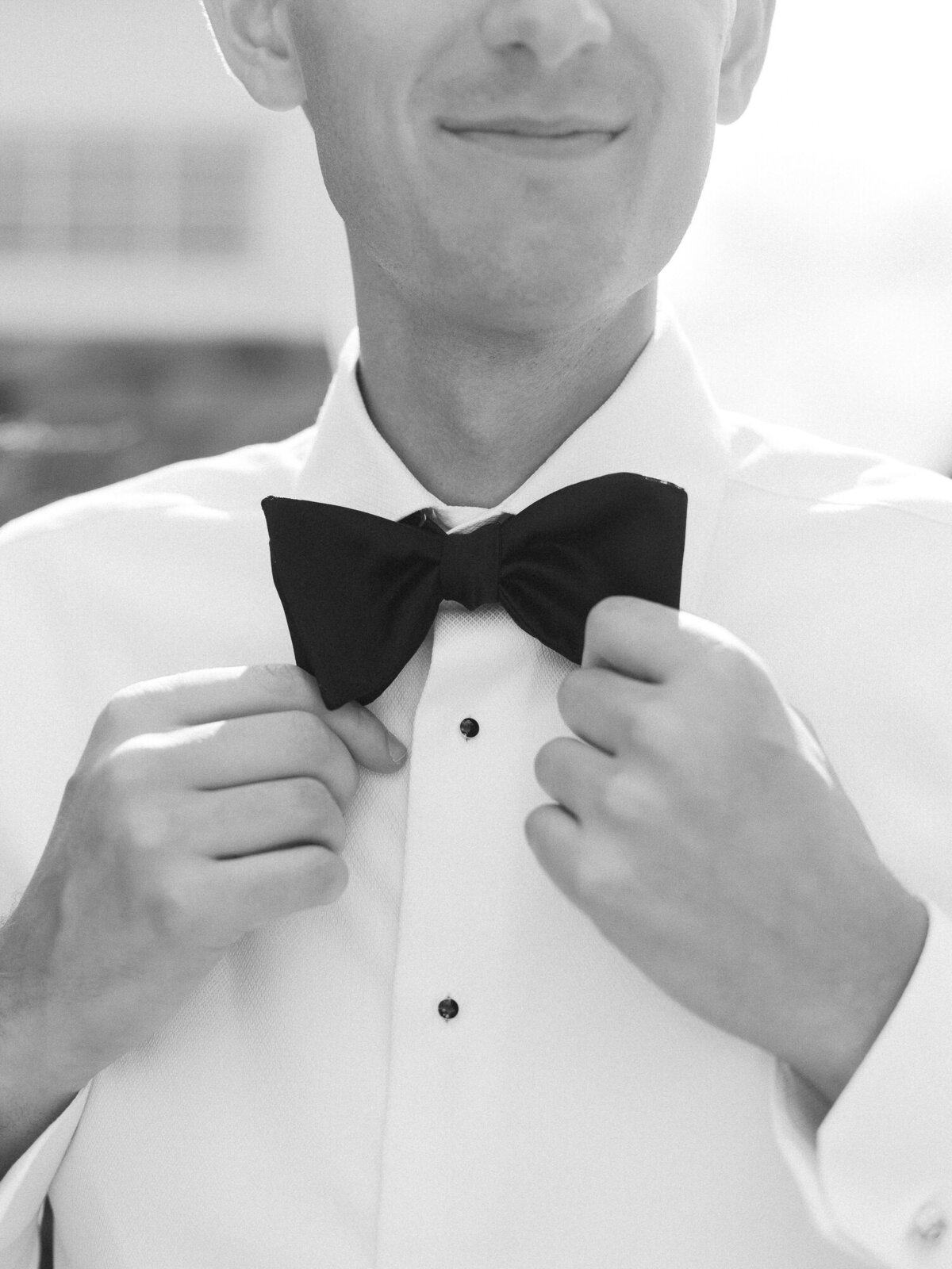 Rosecliff Mansion Newport RI Wedding Photos-Halie Child Photography-158