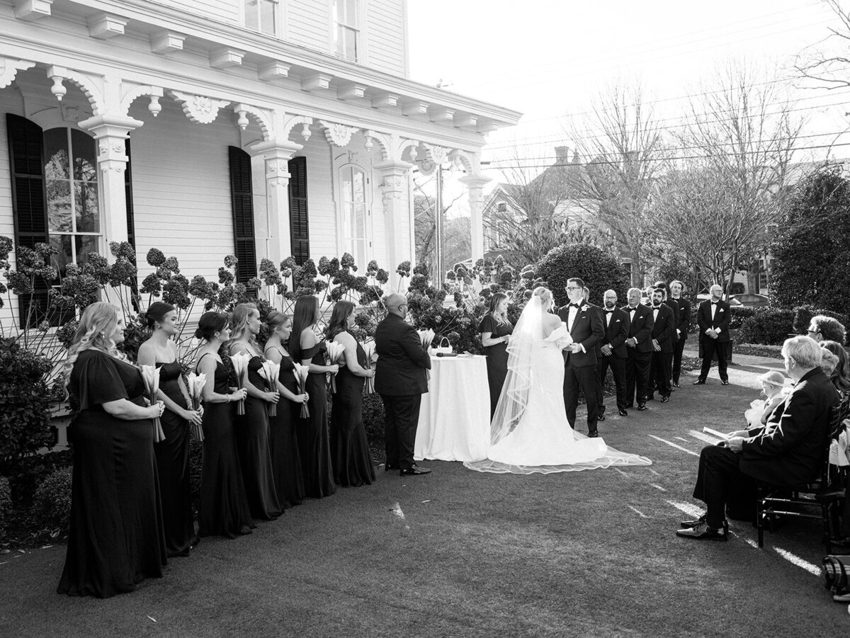 austin-mitchell-wedding-ceremony-138_websize (1)