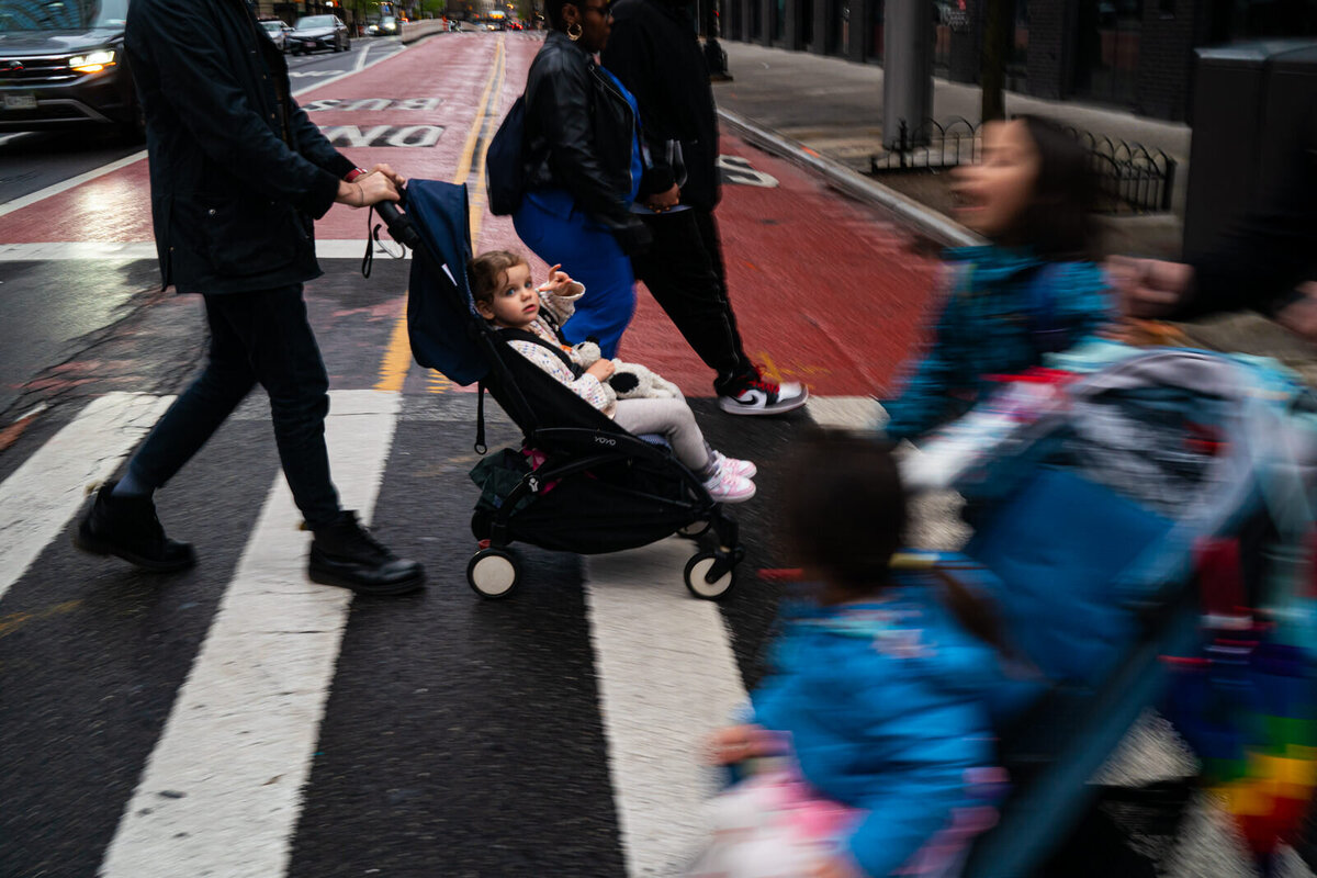 world's-best-day-in-the-life-photographer-kirtsen-lewis-new-york-city071
