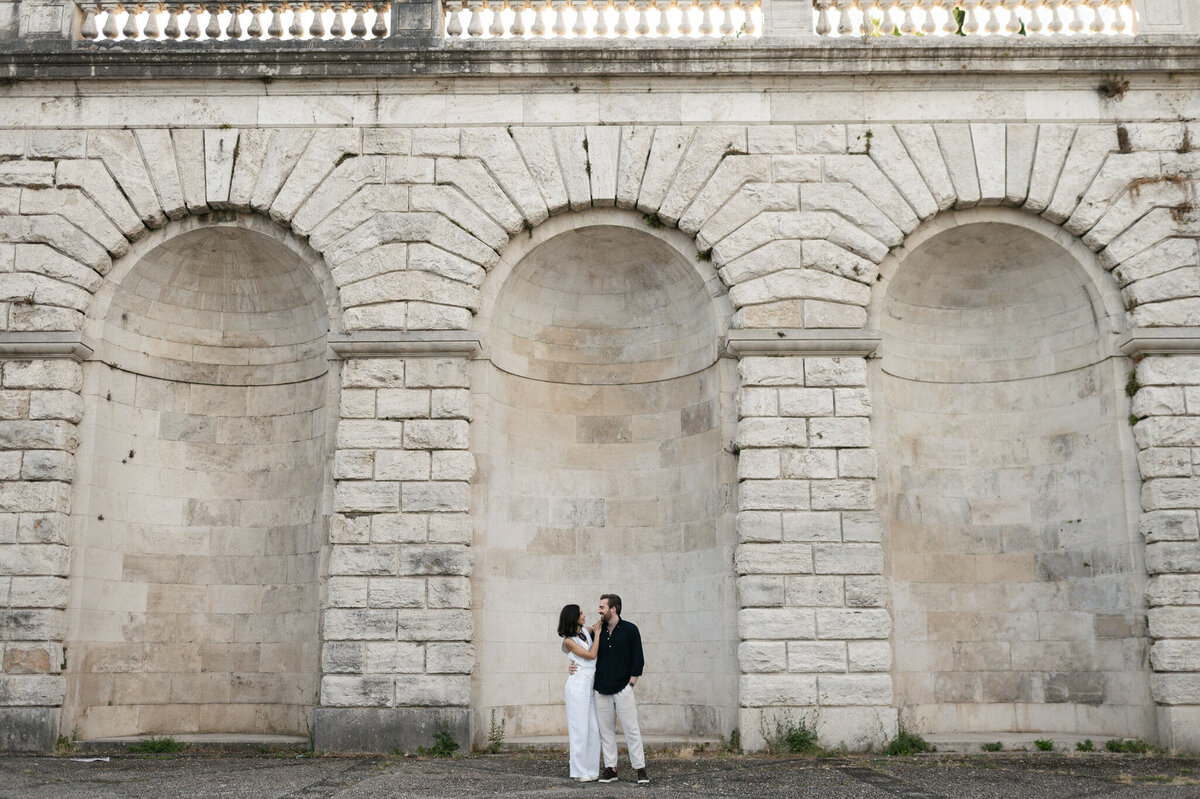 Leah Cruikshank Photography — photo 12 of 18