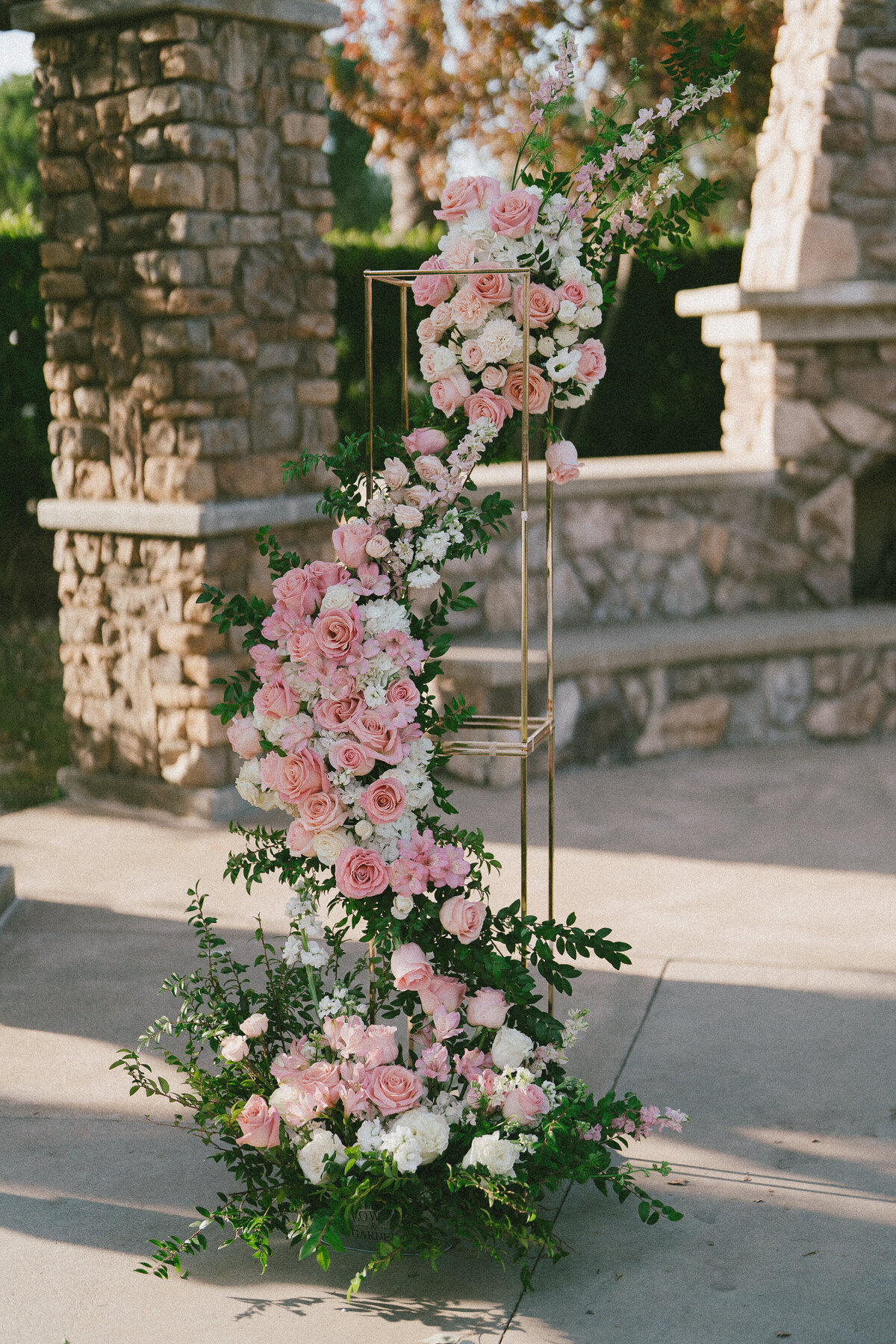 wedgewoodweddingphotographer_13