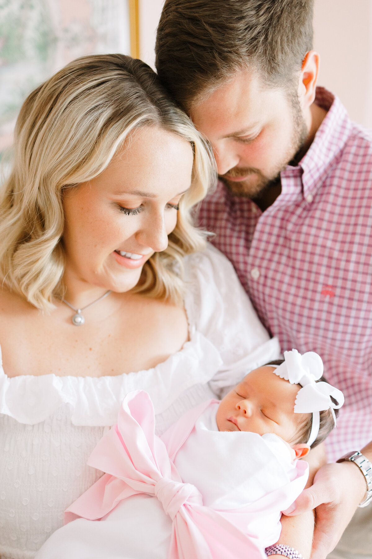 chesapeake-photographer-newborn-photos-at-home