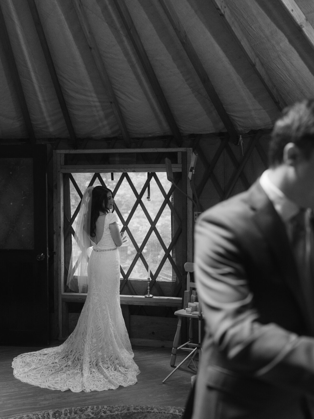 Two Frog Bog_Lauren New Photography-45