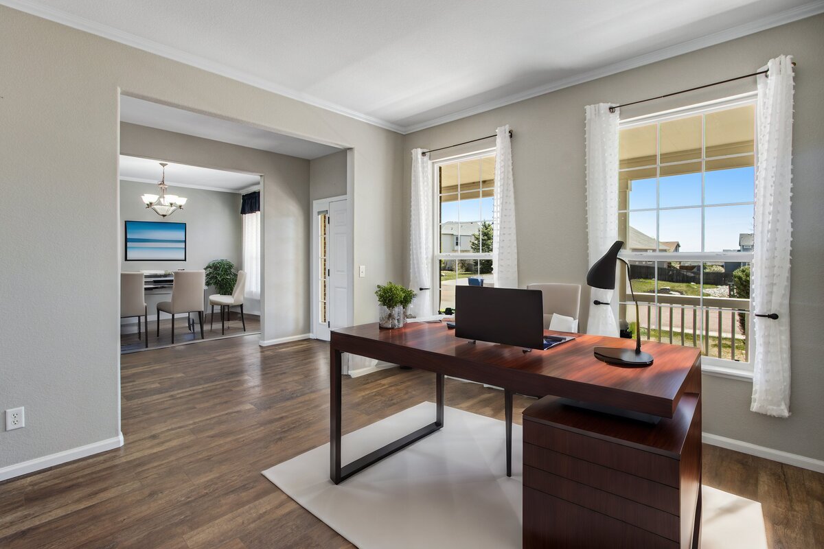 Virtual Staging AI - 22-print-9342-royal-melbourne-cir - May 22, 2024 20_50