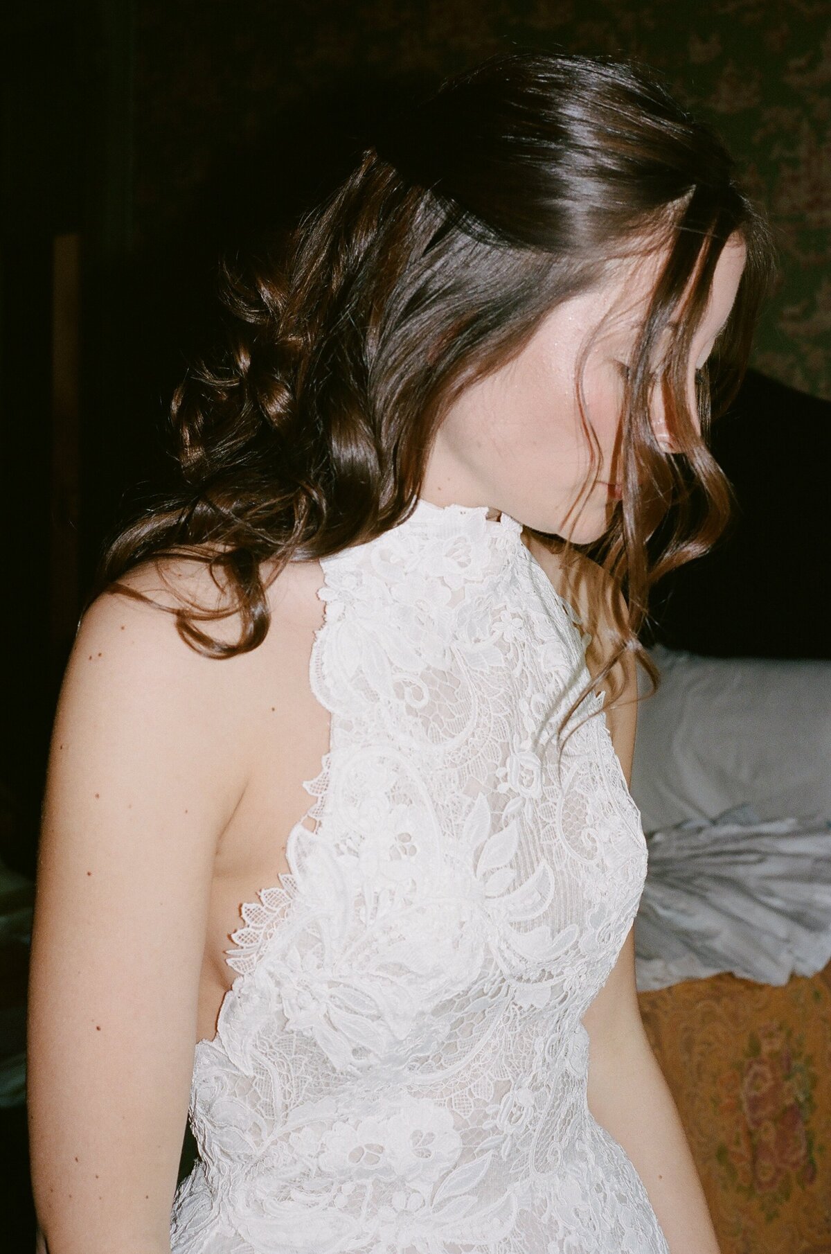 Abbey_Duncan_Wedding189