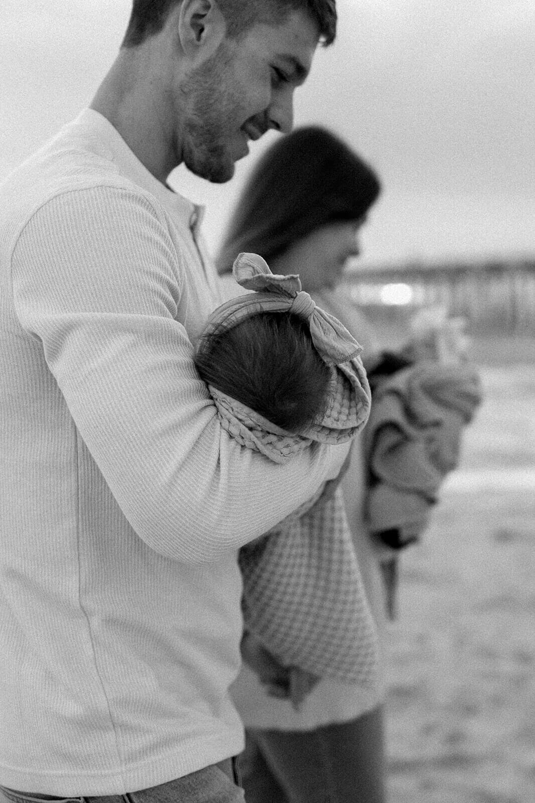 Jacksonville-Family-Photographer5
