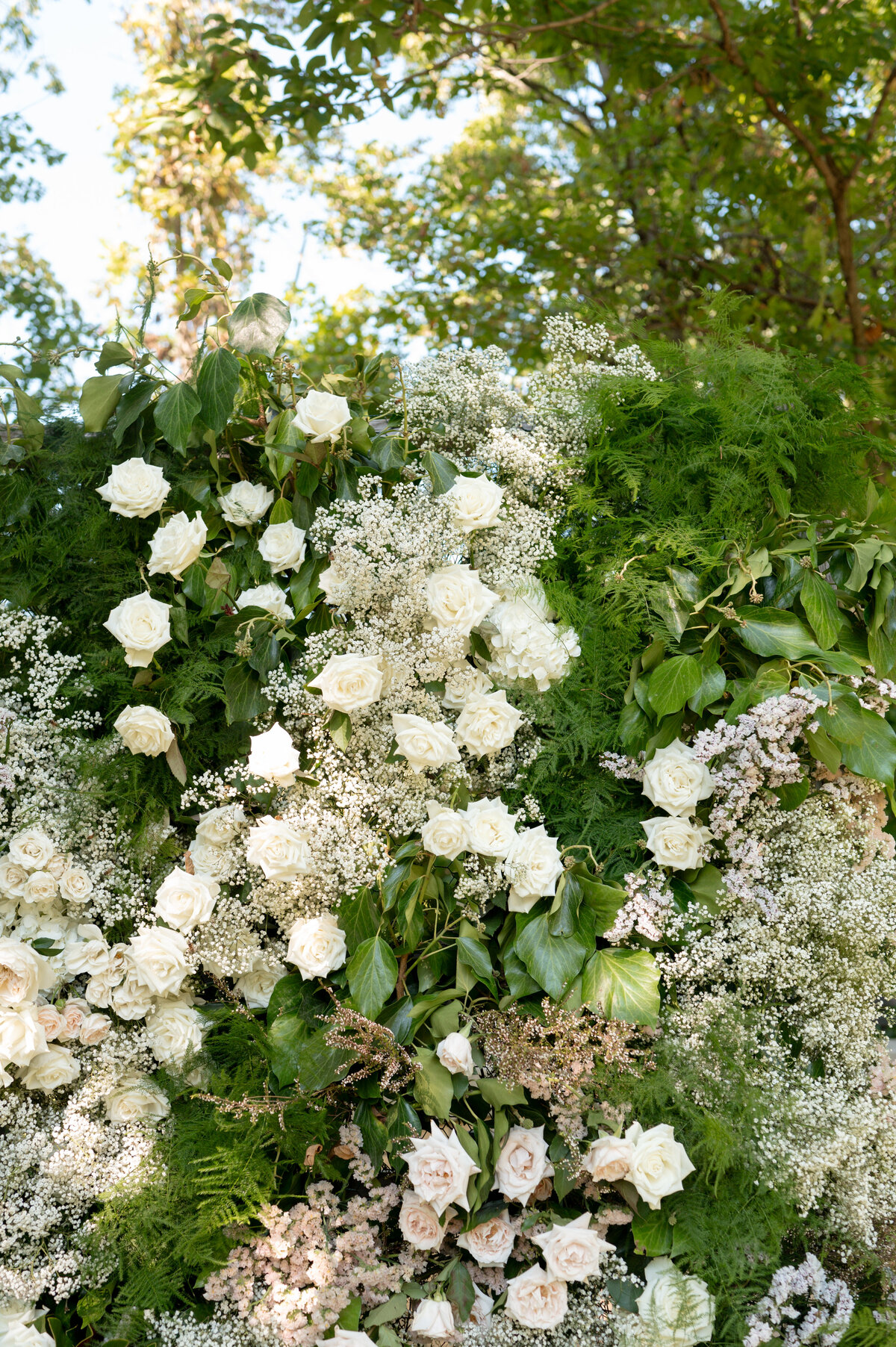 Wedding florist (47)
