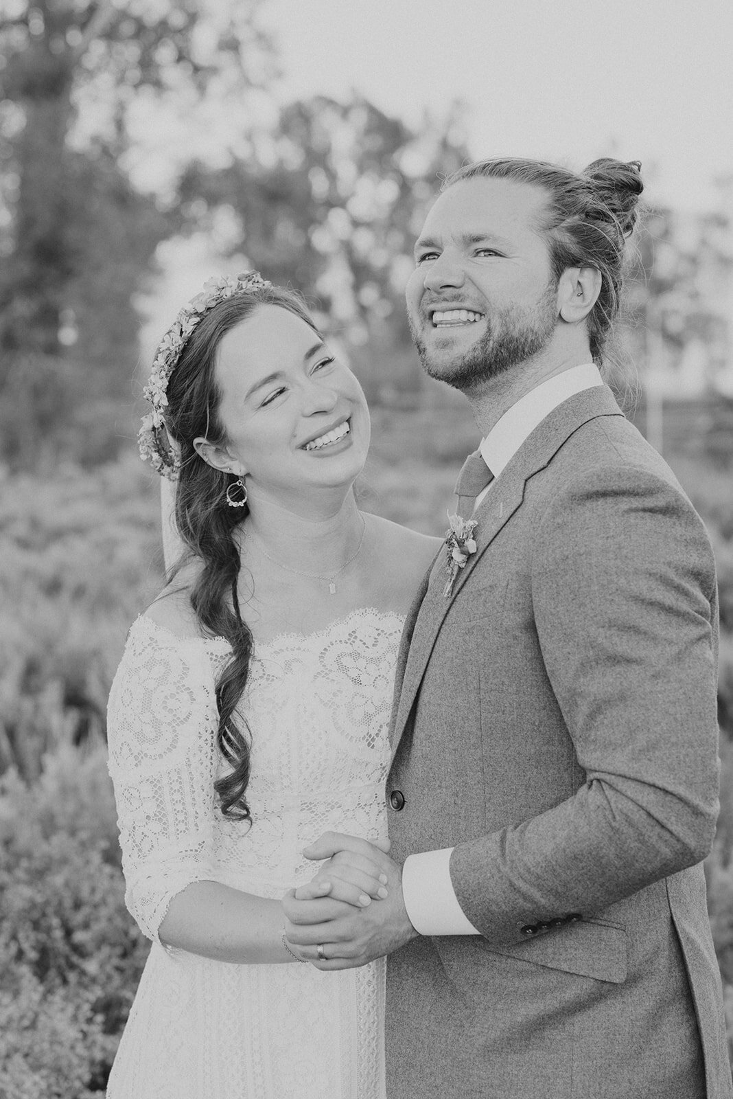 Summer-Wedding-In-Jackson-Hole-284