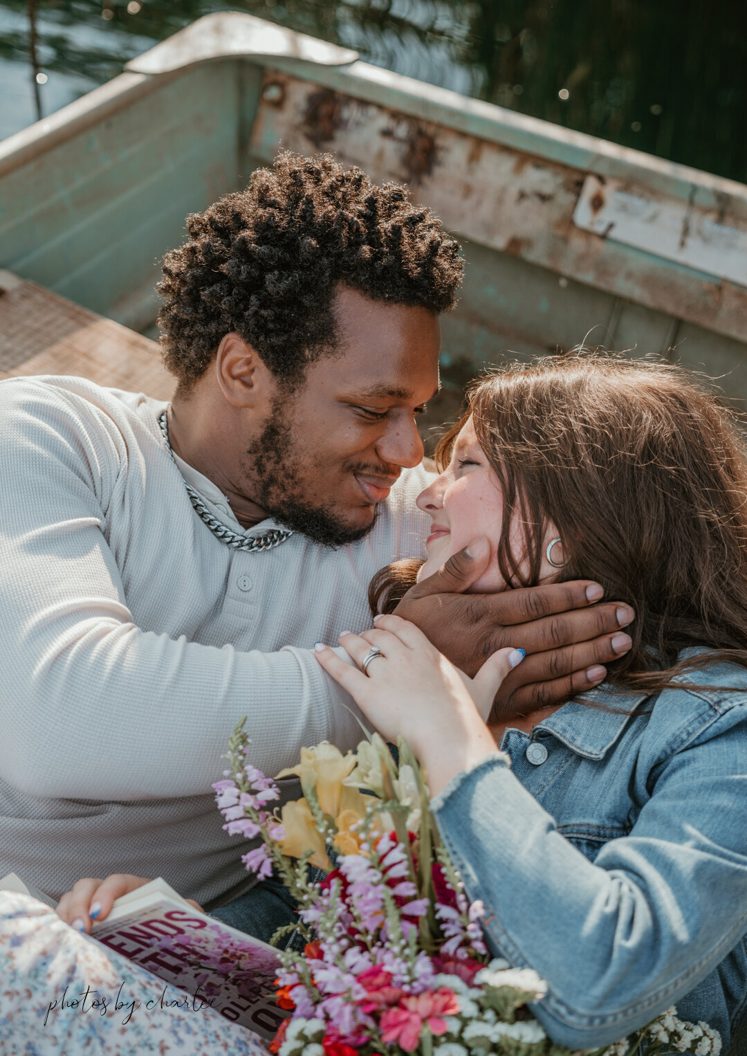 eau claire engagement photographer-59