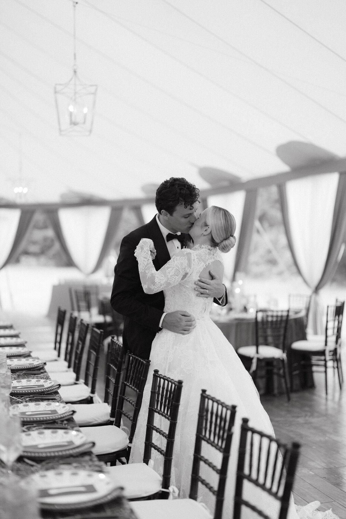 147_Luxury_Tented_Wedding_Westerly_37.JPG
