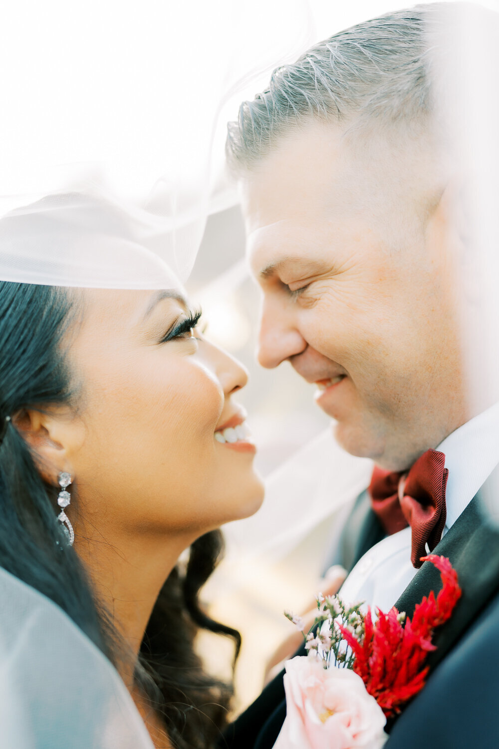 Bernise and Chris Calistoga Napa wedding-47