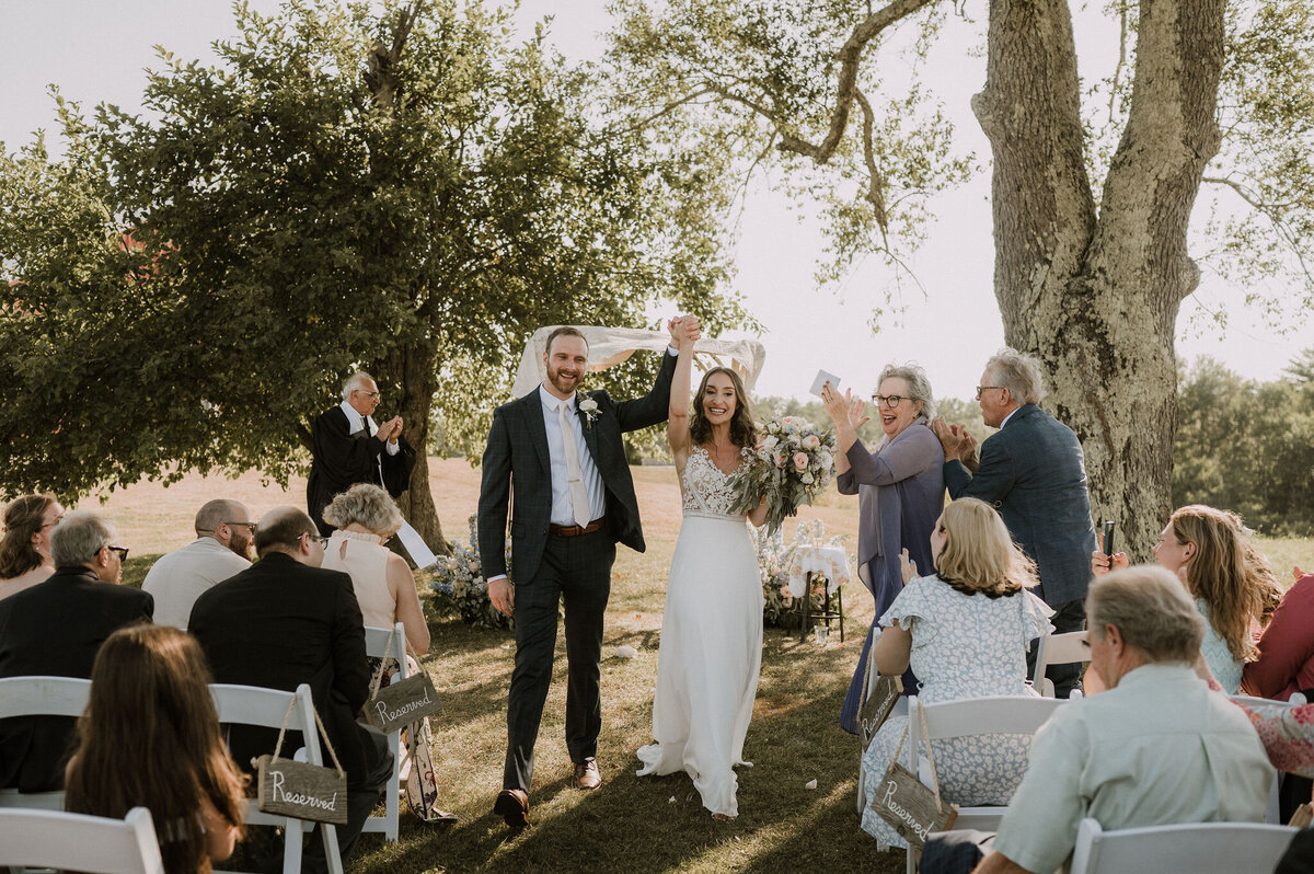 HaleyOCallaghanPhoto-8739