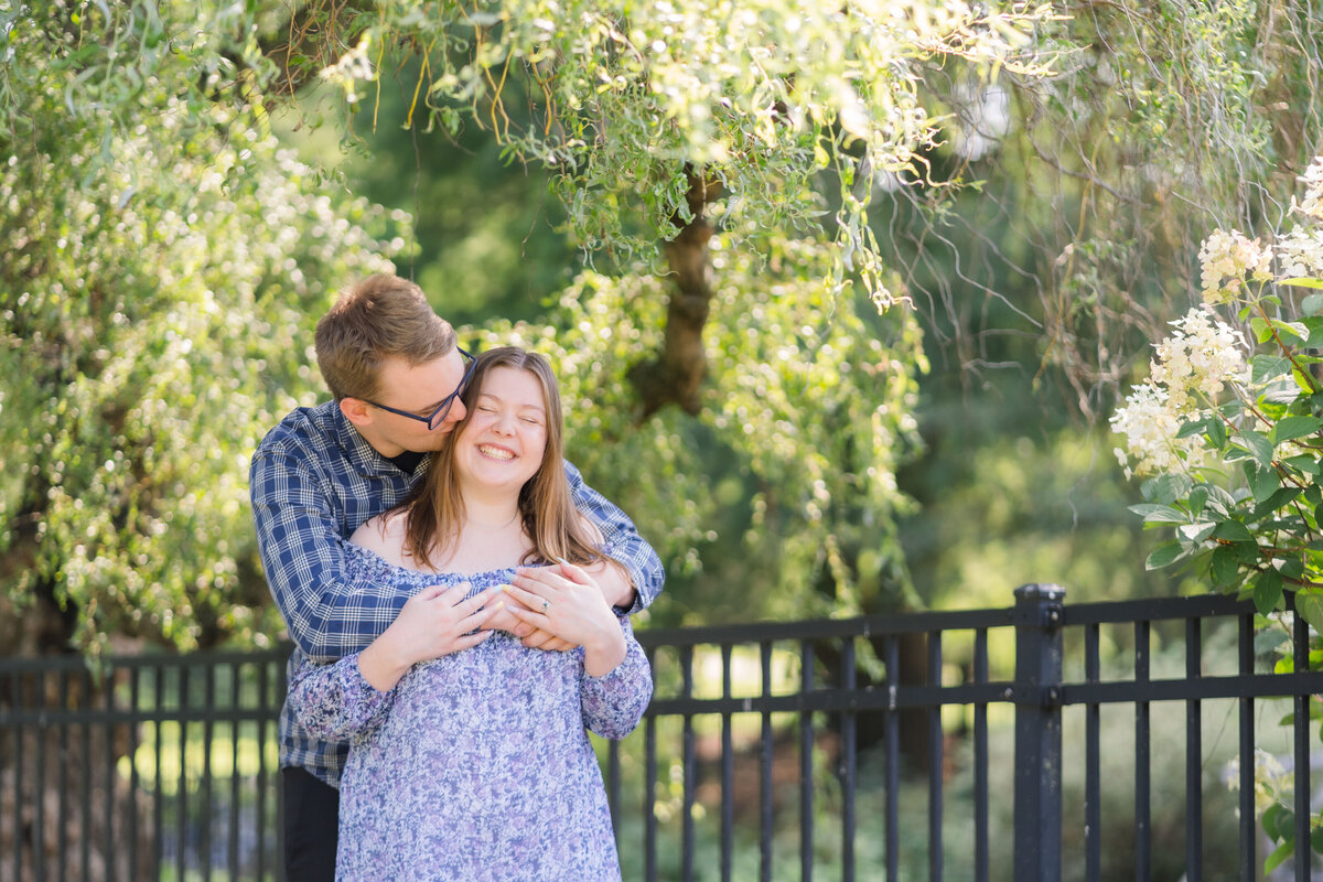 20220714_Becca & Luke_0100