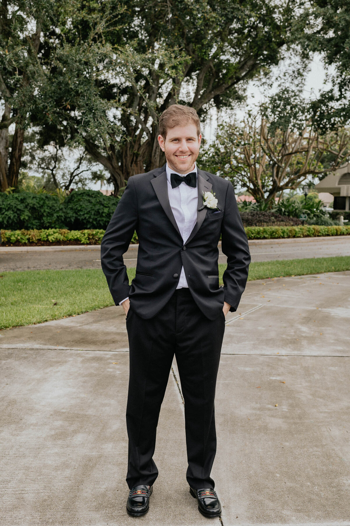Brooke-Evan-Miami-Florida-Wedding-Elopement-Engagement-Photographer36