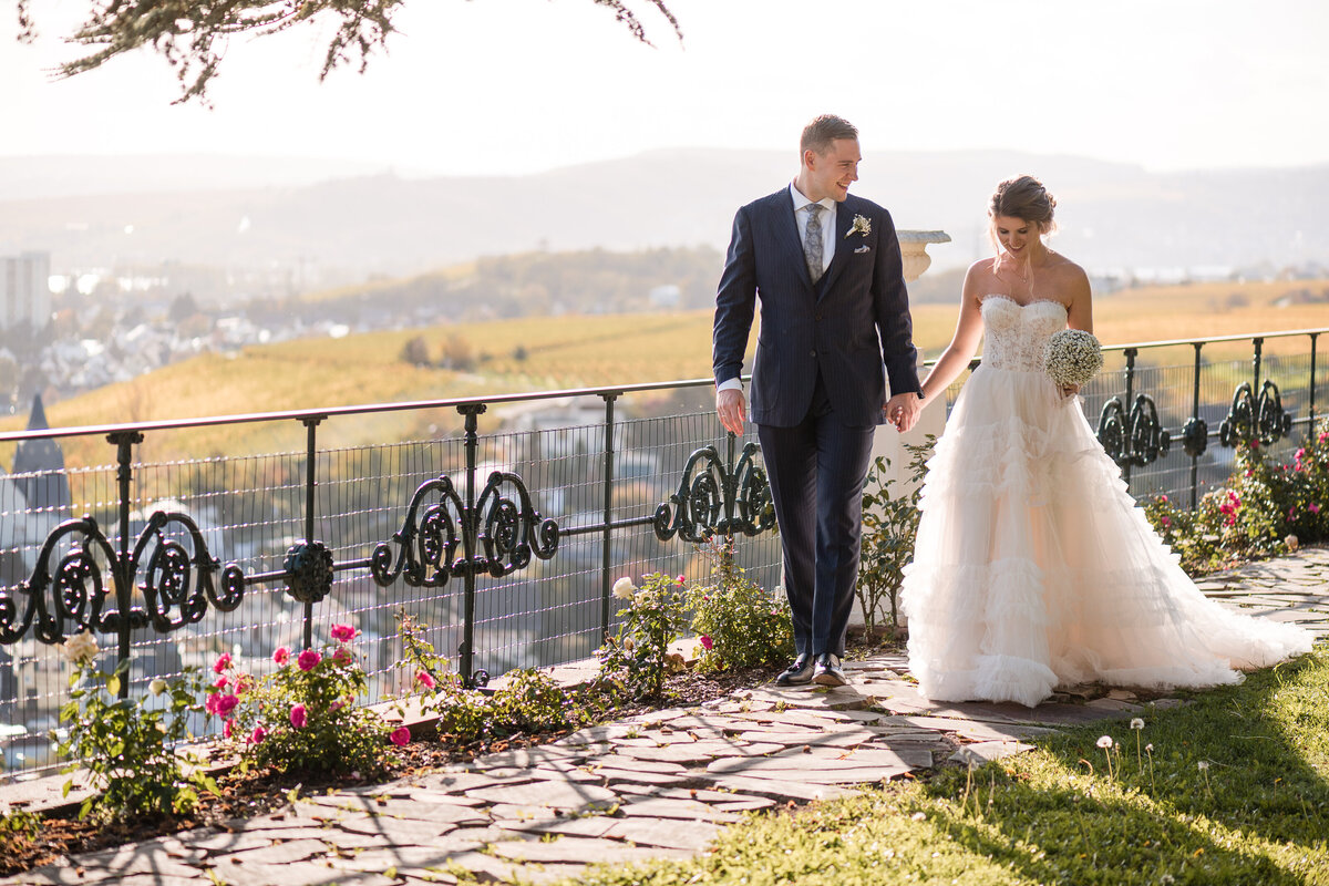 SCHLOSS-JOHANNISBERG-HOCHZEIT-WEDDING-PHOTOGRAPHER-by-Saskia-Marloh-Photography-393