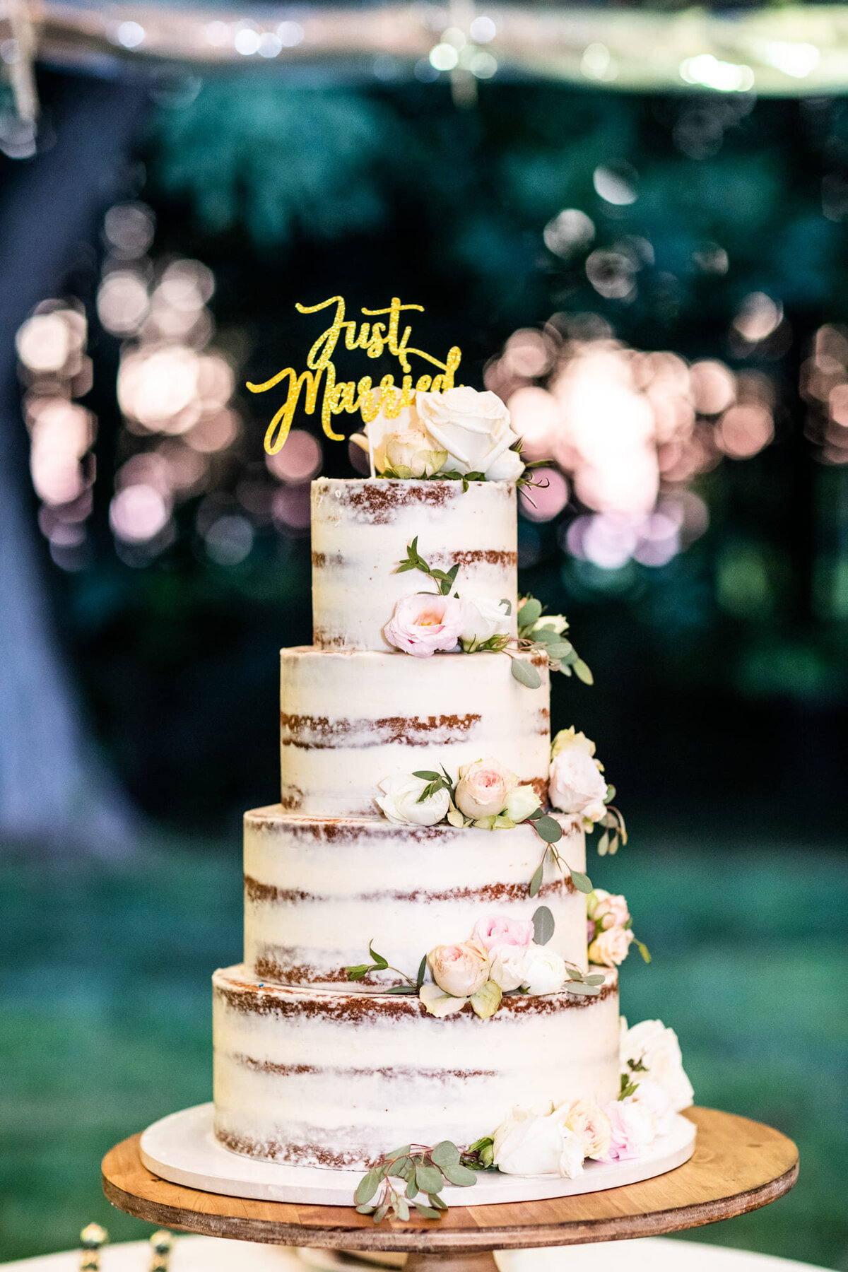 swetha-manik-wedding-zela-events-12