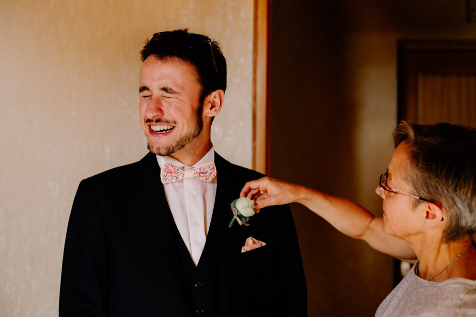 REPORTAGE MARIAGE REGION CENTRE ORLEANS SOLOGNE TIPHAINE DELAUZUN (15)