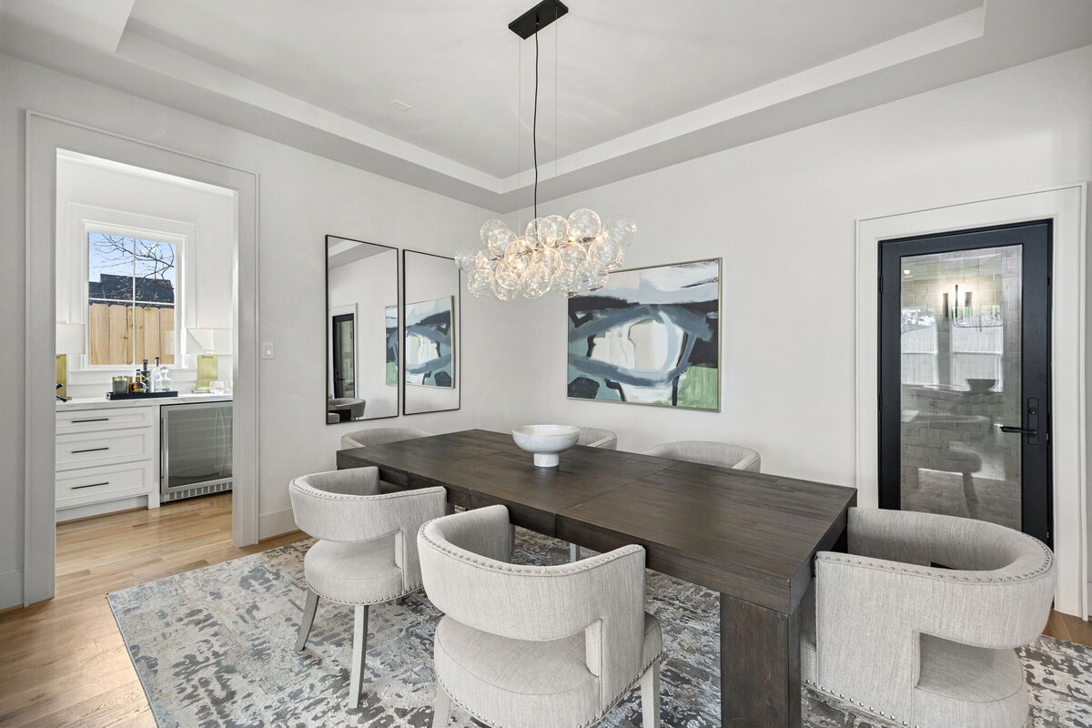 22-web-or-mls-IMG_5485