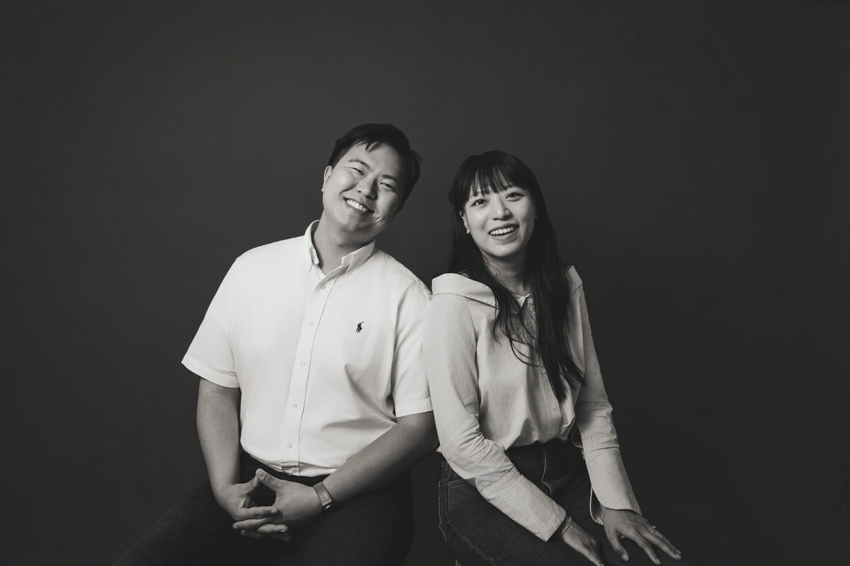 MiniAnna-AngelaKo-extendedfamilystudio-7647srgb-2-ev3000