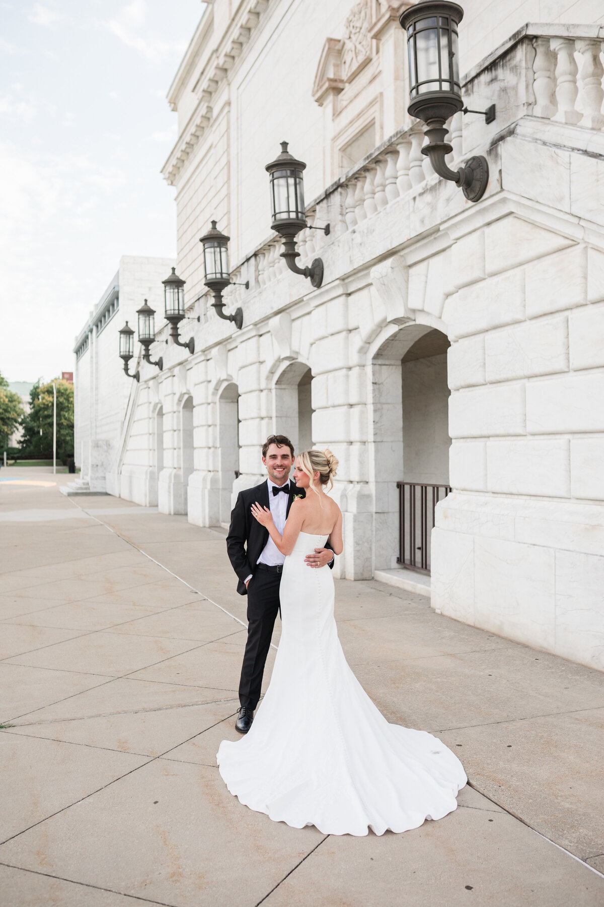 LillieMaePhoto-Carly&Matt'swedding-Sneaks-4551