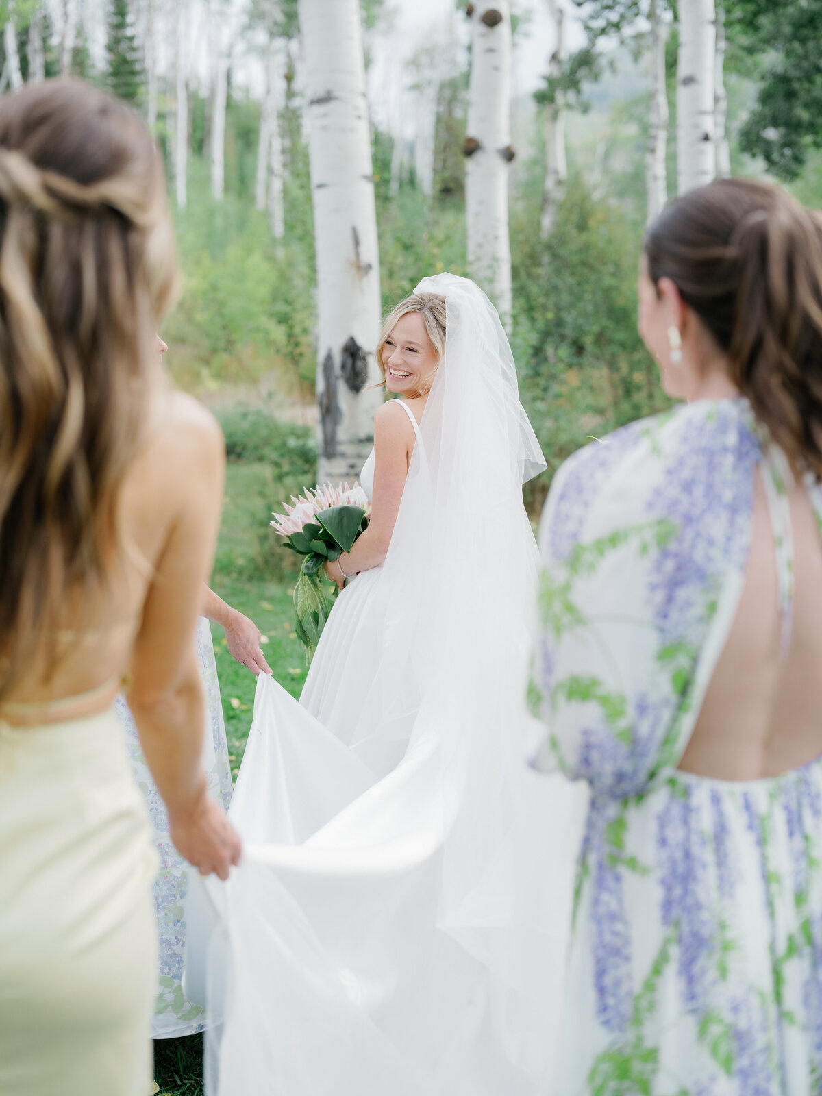 steamboat-springs-wedding-photographer-11