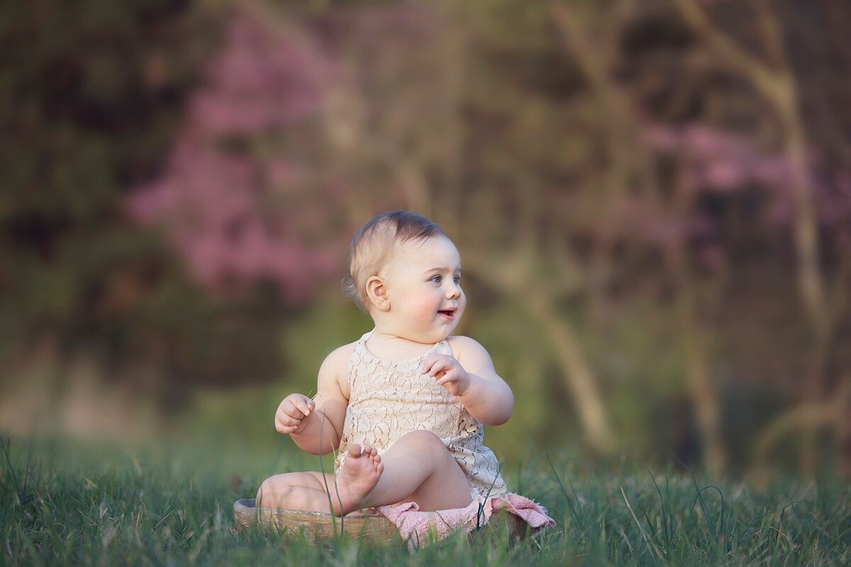 92523149_1444078252460885_1180450582821863424_n