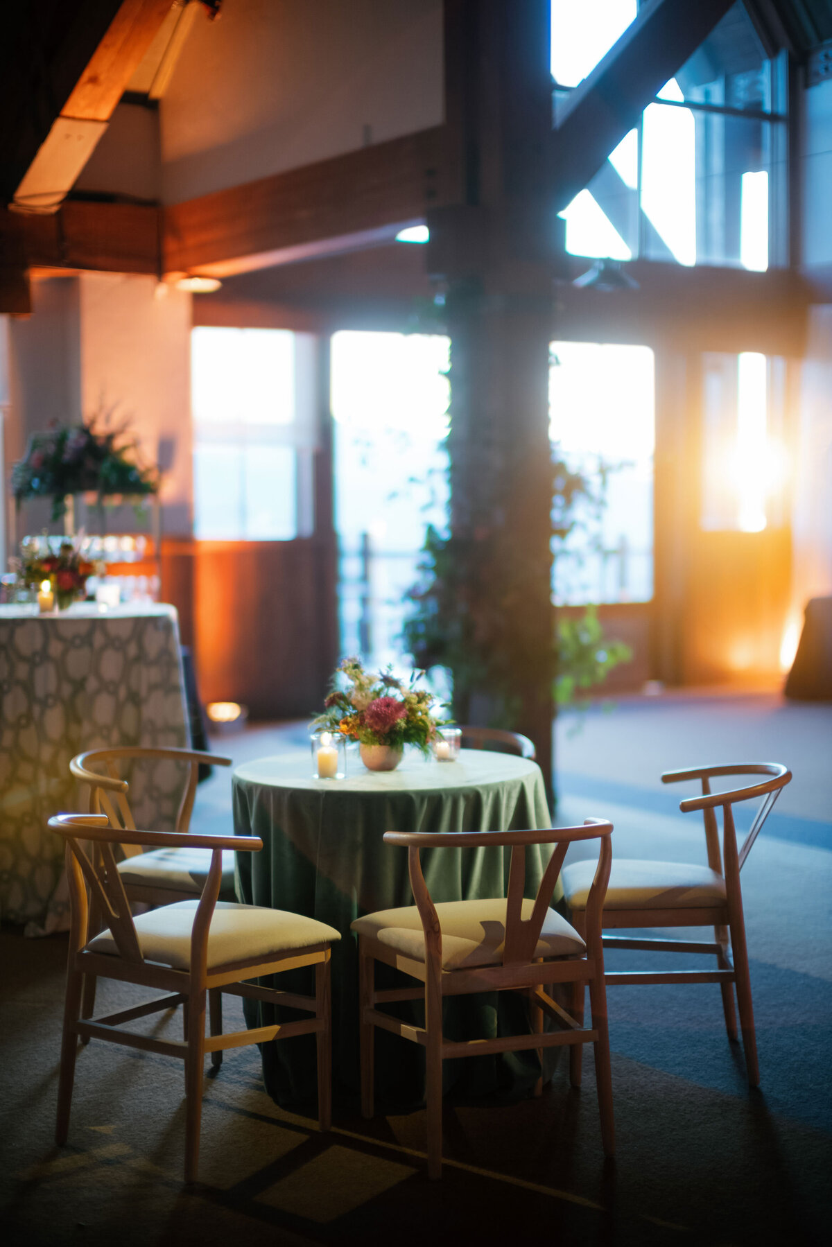 Little-Nell-Wedding_0082