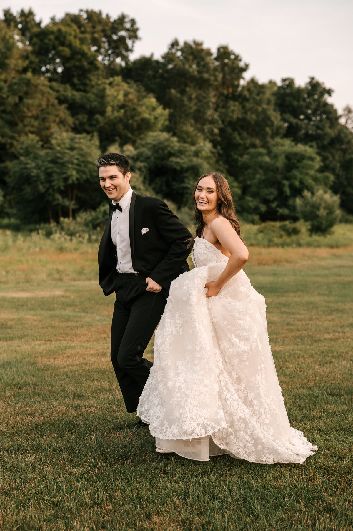 200-Perona-Farms-Refinery-New-Jersey-Wedding-JR