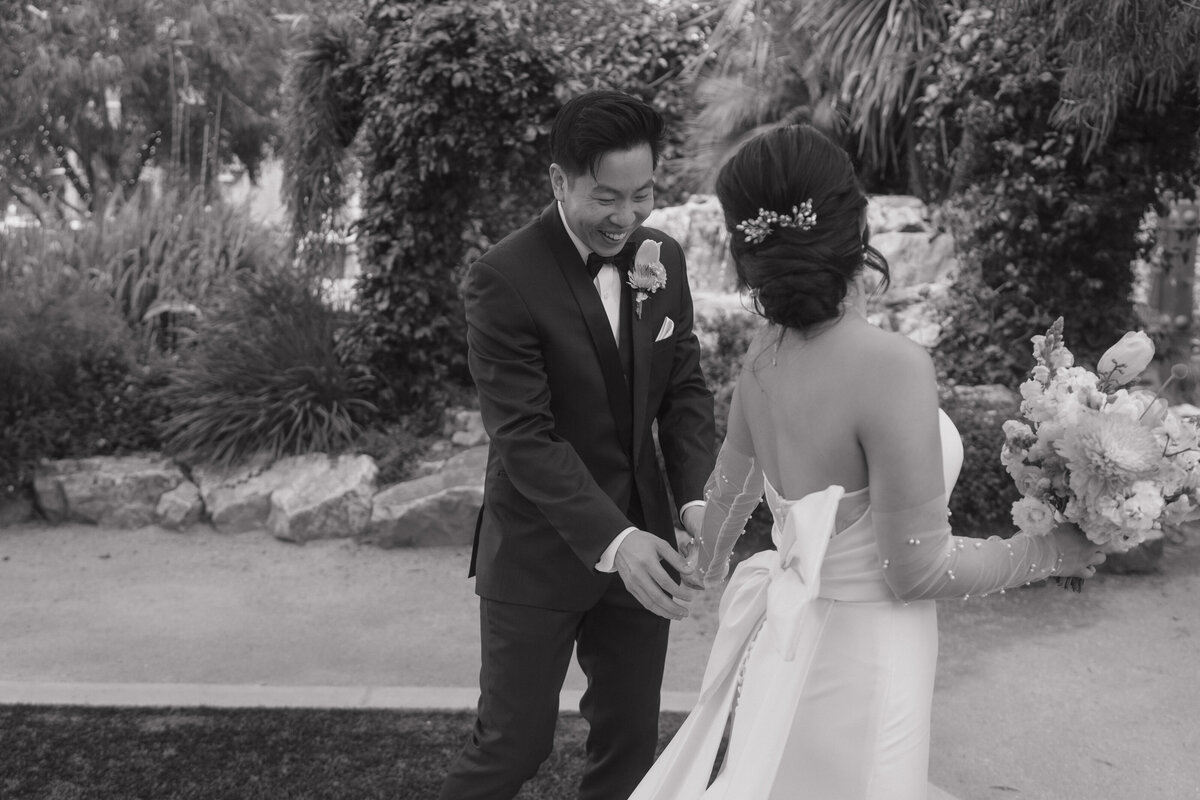 ryanjillianwedding-66