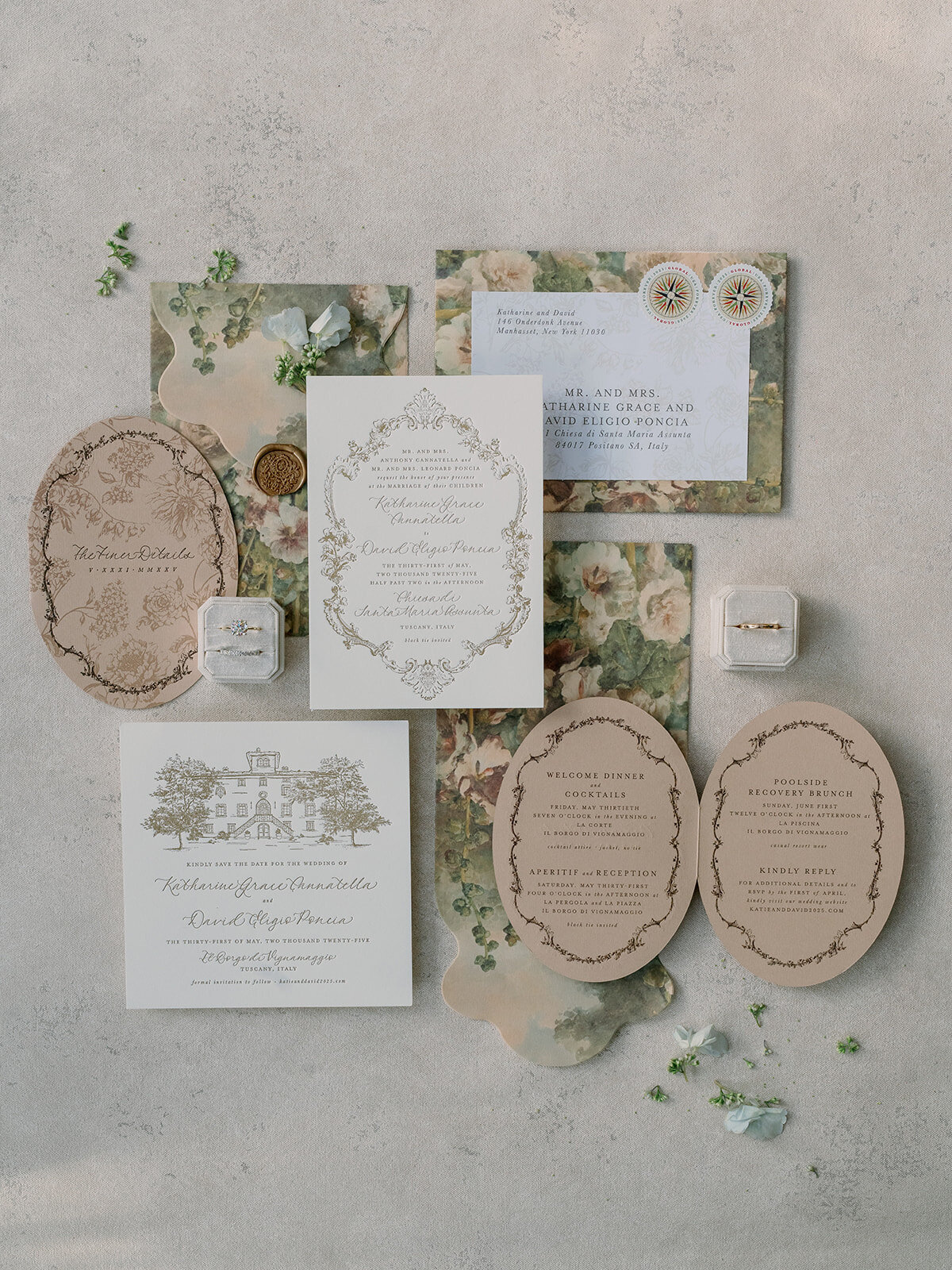 Katie  David Poncia-Liz Andolina Photography-0056