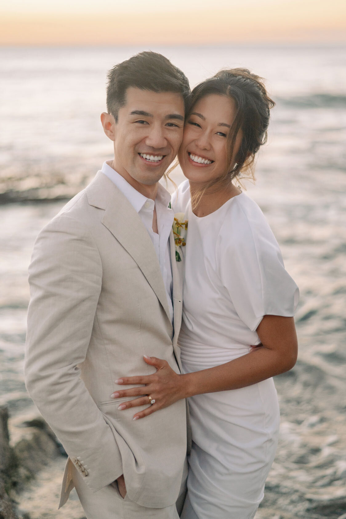 four_seasons_resort_oahu_ko_olina_wedding_picture_108