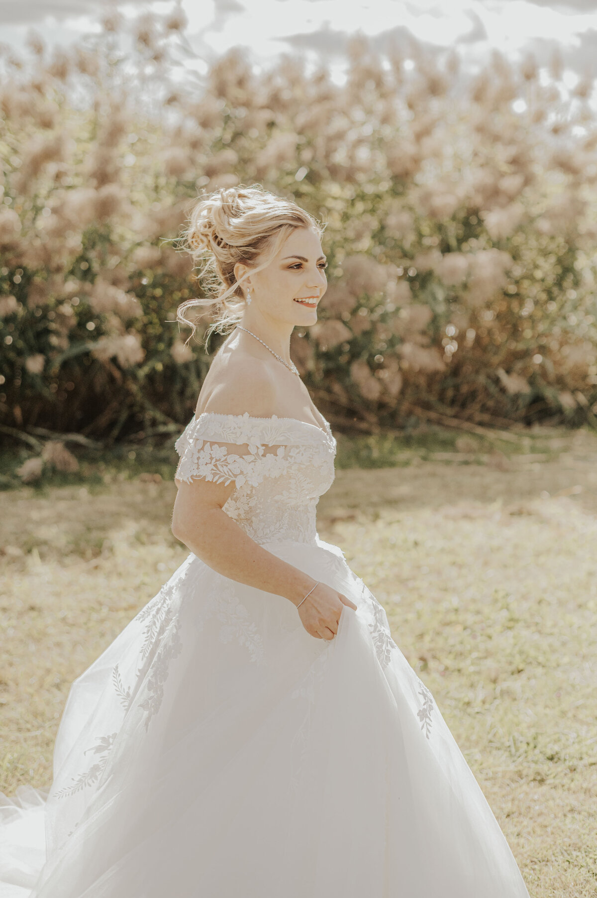 mariage-FD-Paris(1)_117