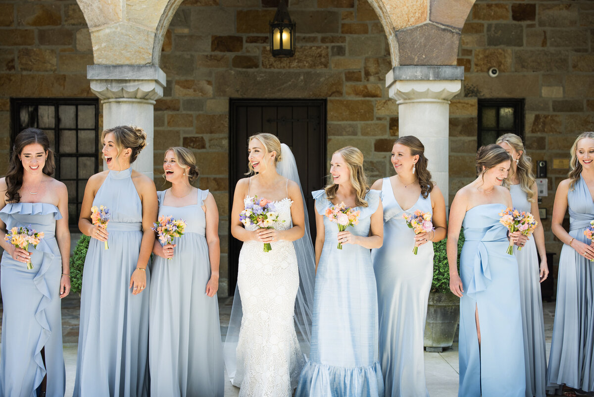 CharlotteWeddingPhotographer-KendraMartinPhotography-094