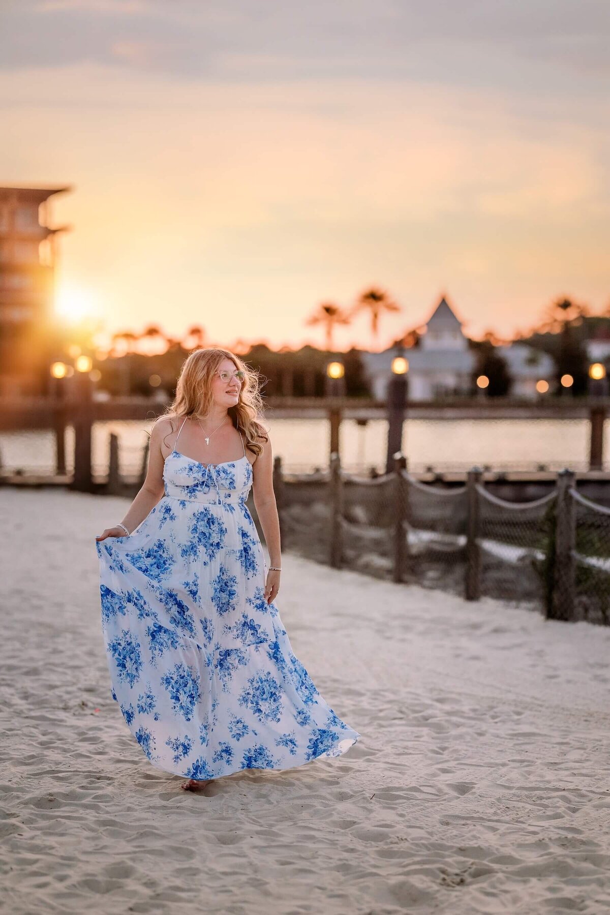 orlando-senior-photographer-31