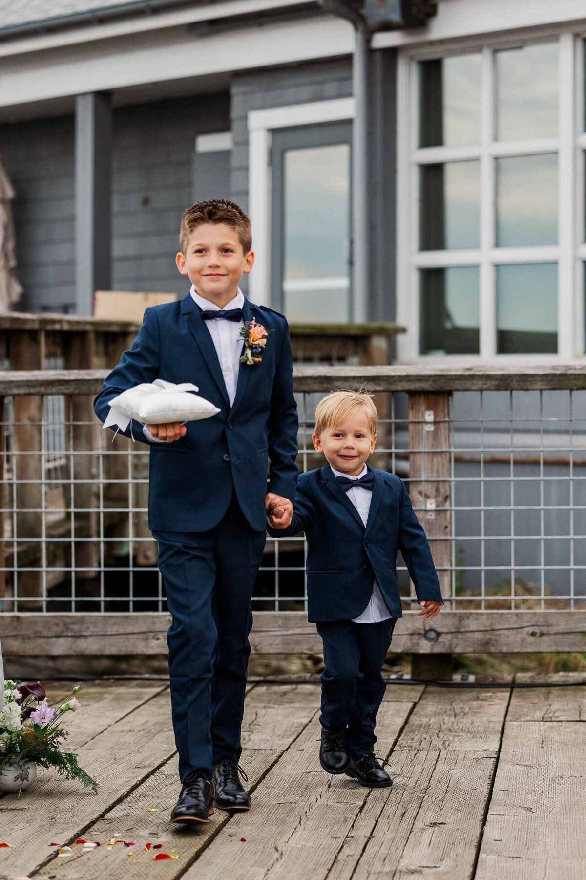 Semiahoo-Resort-Wedding-Blaine-WA-48