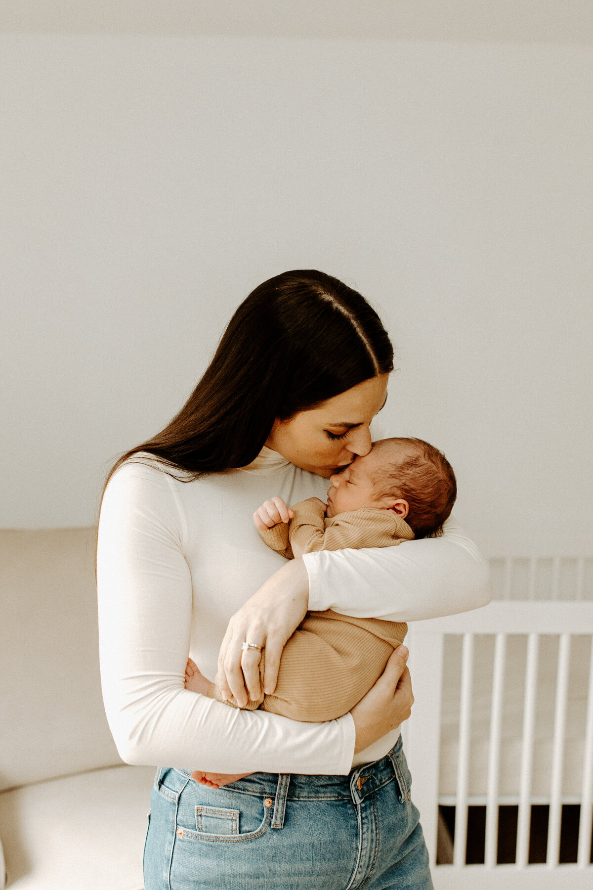 Blissfullybriphotography-downtown-pittsburgh-newborn-salvatore-covelli-006