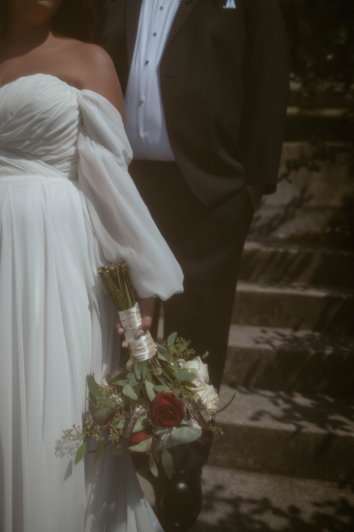 Wedding_Cincinnati_Ohio_Taft Musuem_May2024_Claire_Keathley_Photography-237 3