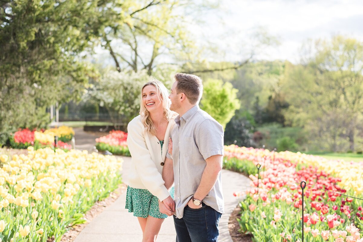 Cheekwood-Gardens-Nashville-Proposal-Photographer+8